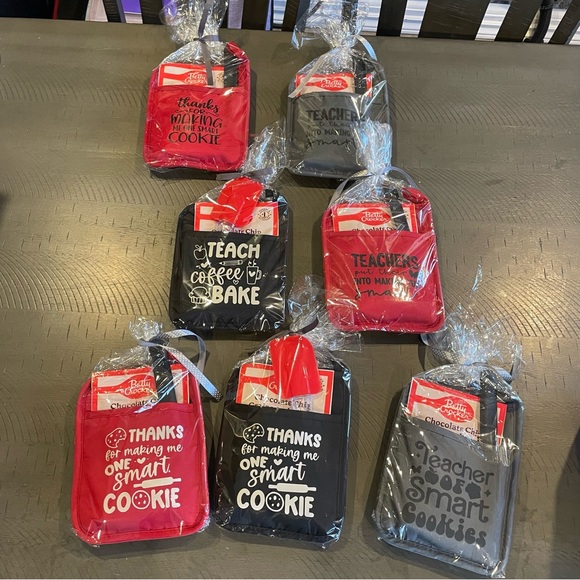 Teacher gift - Picture 1 of 1